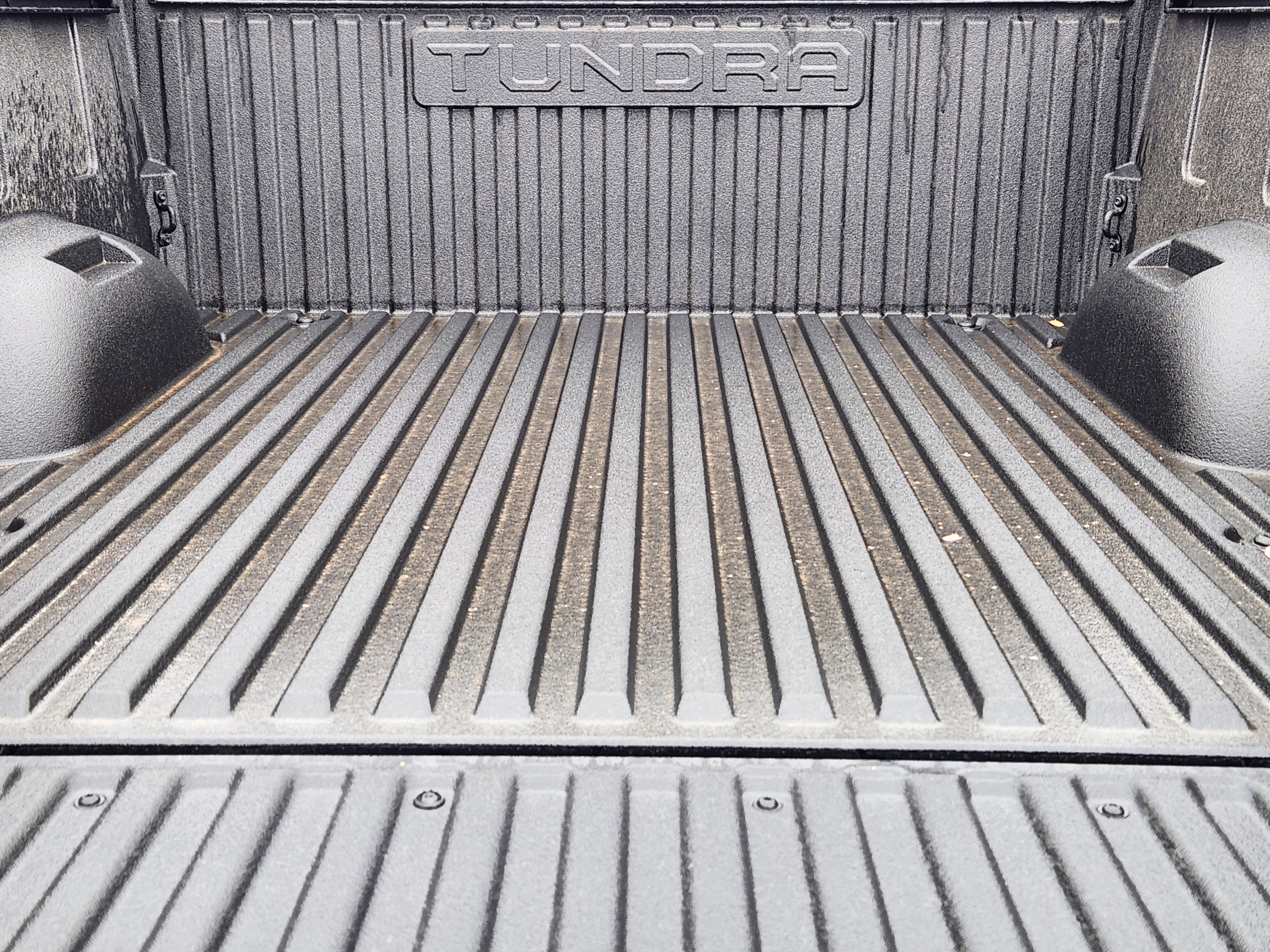 Vehicle image 24 of 24