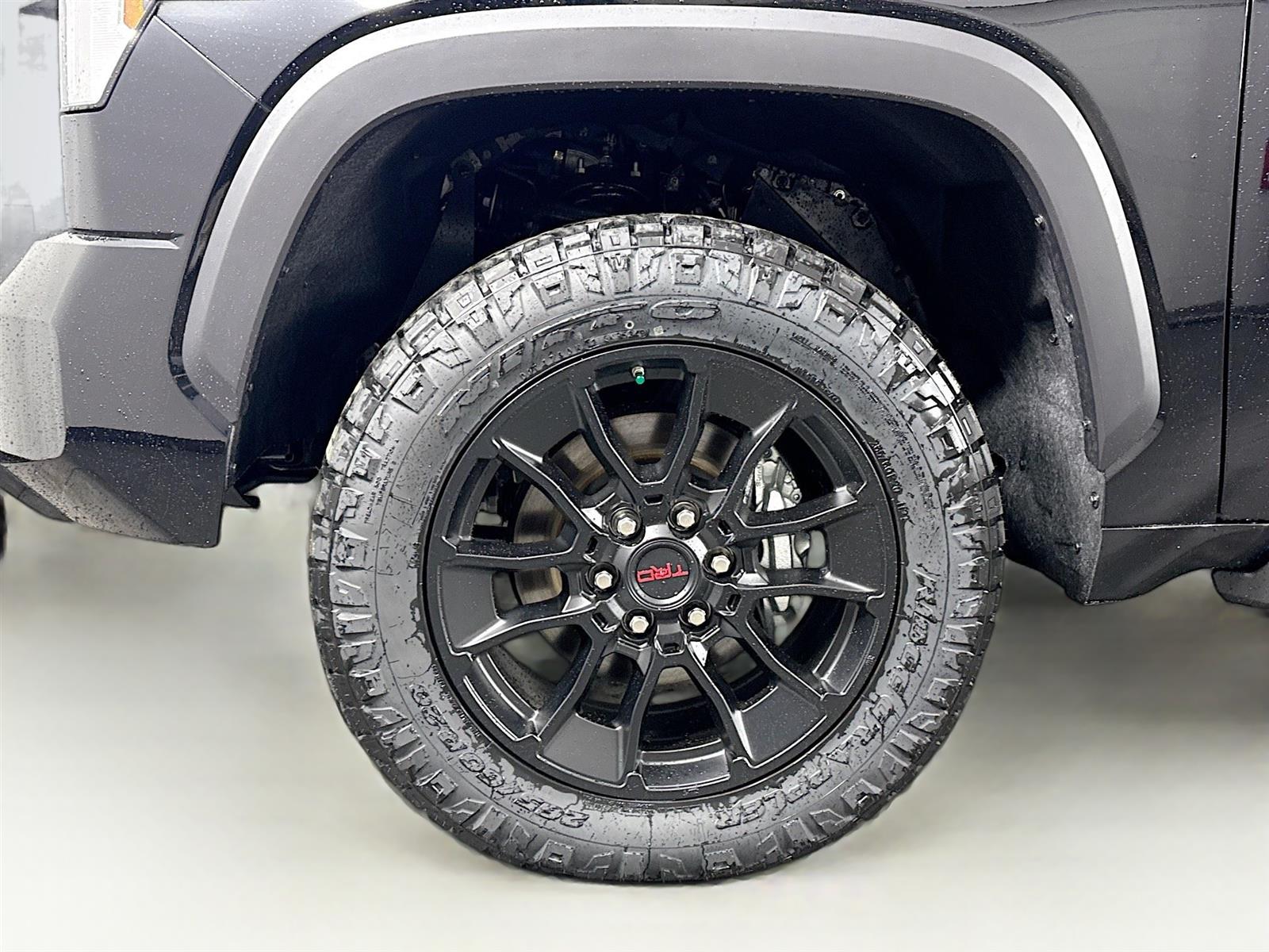 Vehicle image 12 of 46