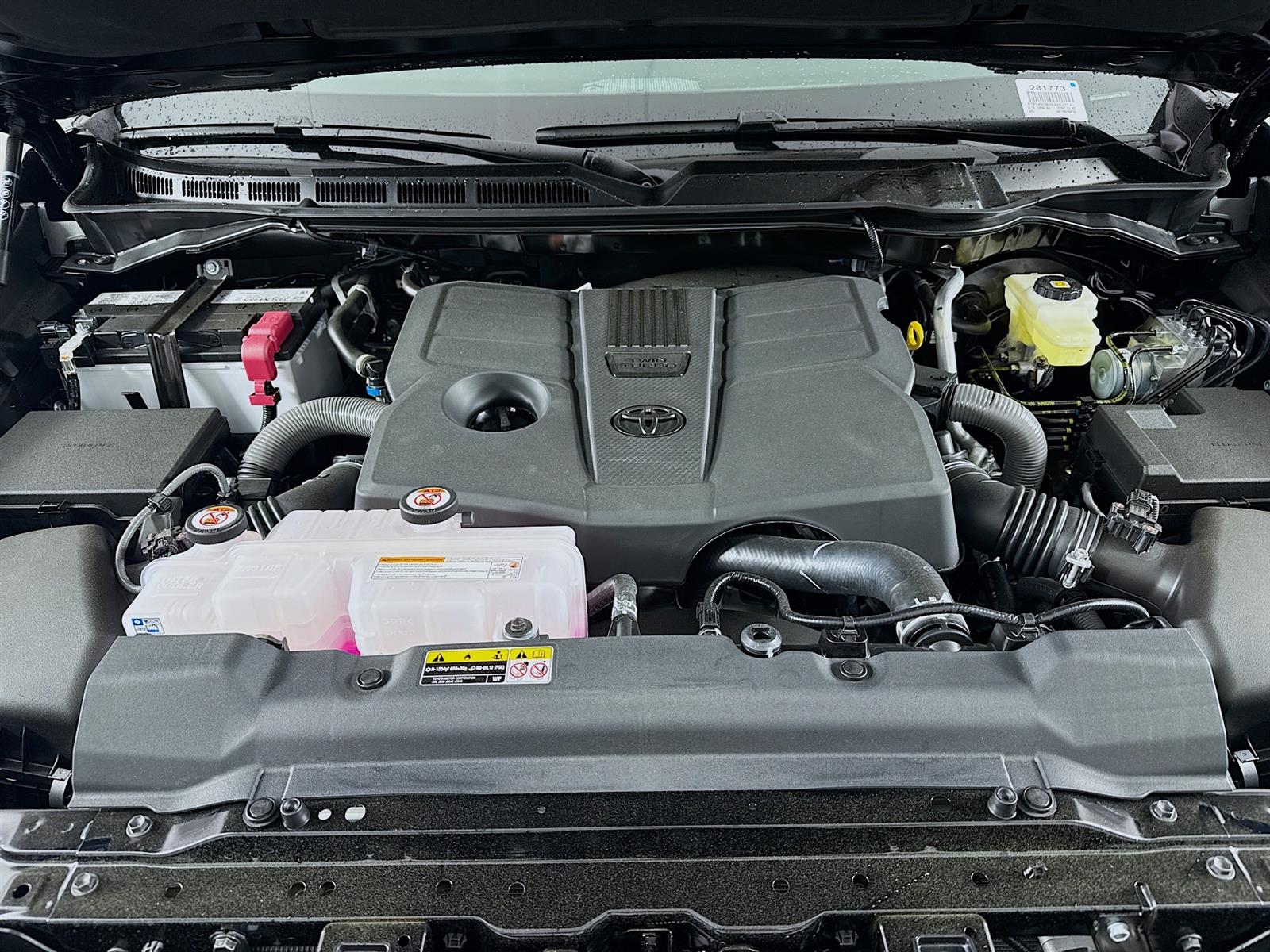 Vehicle image 46 of 46