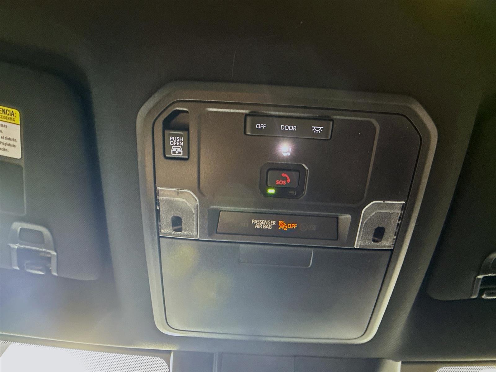 Vehicle image 23 of 46