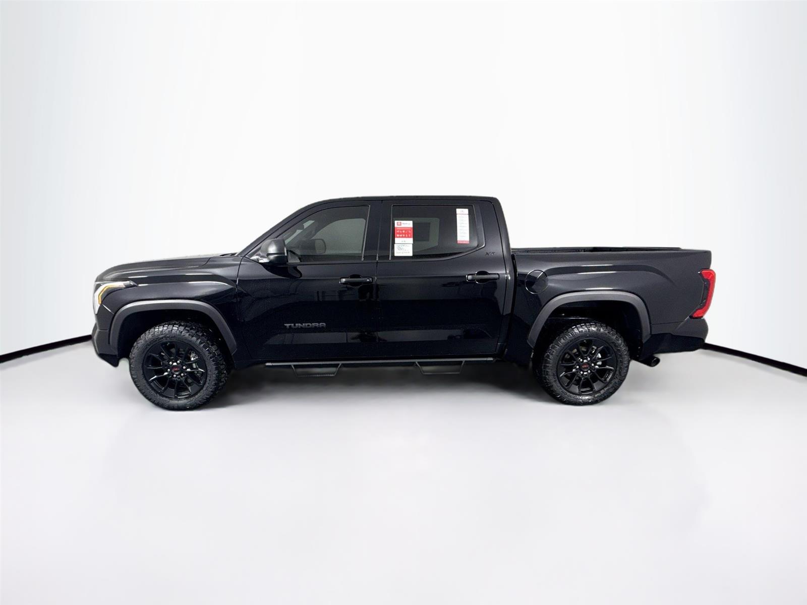 Vehicle image 9 of 46