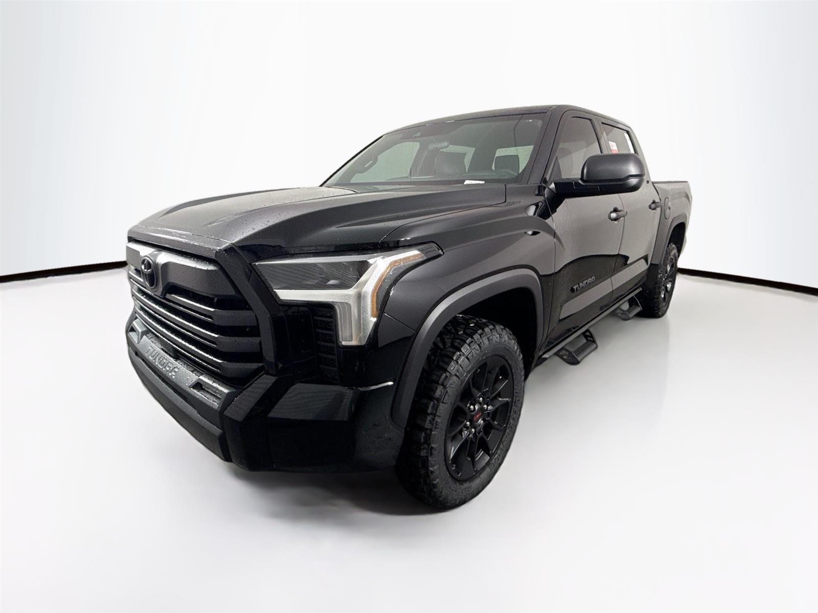 Vehicle image 2 of 46
