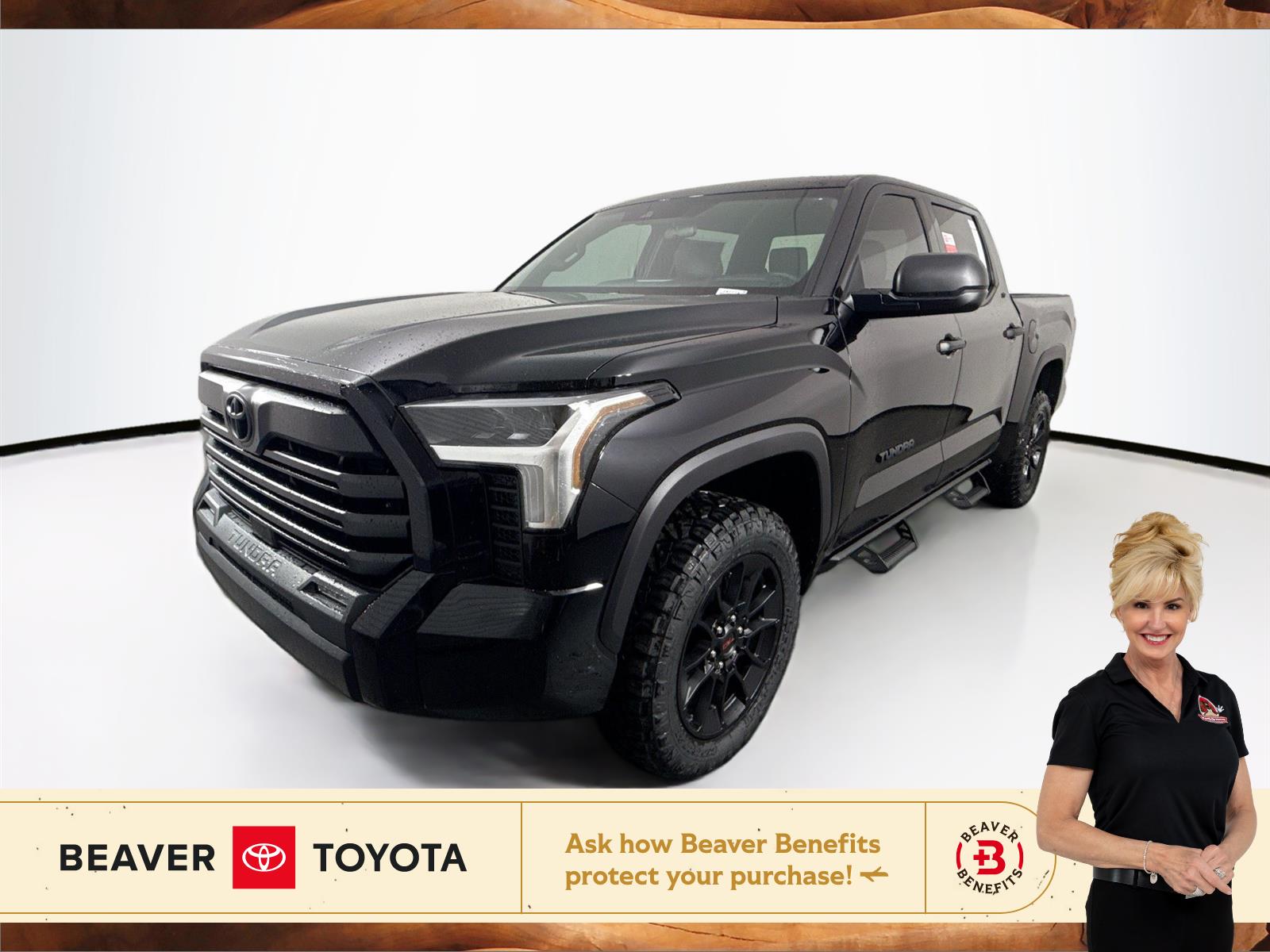 Vehicle image 1 of 46