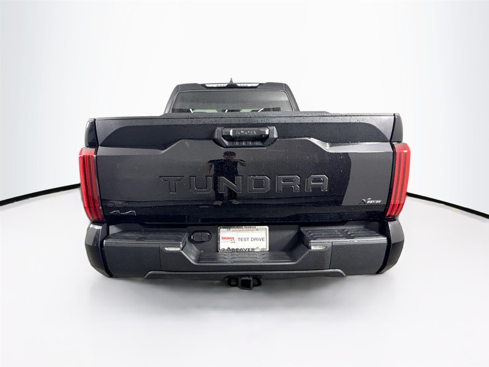Vehicle image 7 of 46