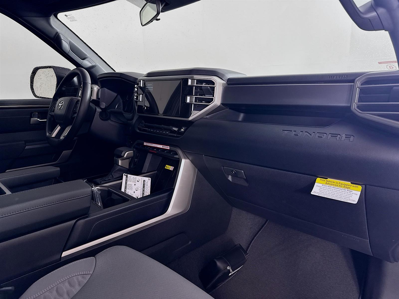 Vehicle image 45 of 46