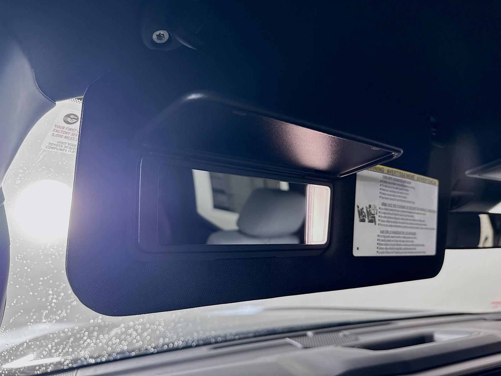 Vehicle image 22 of 46
