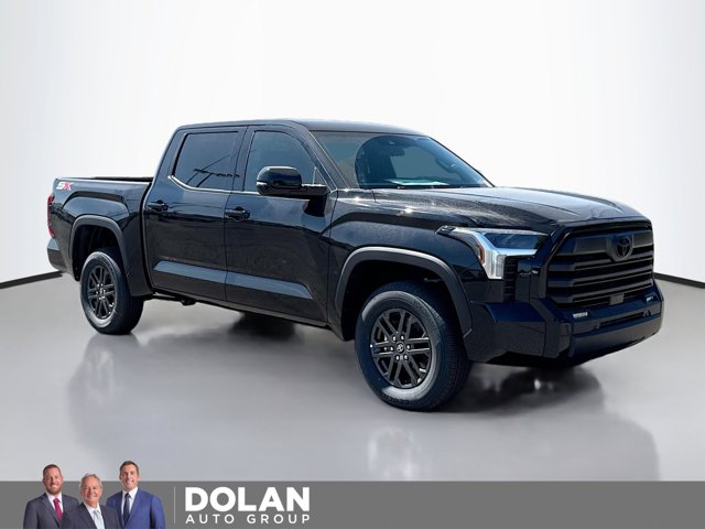 Vehicle image 3 of 35