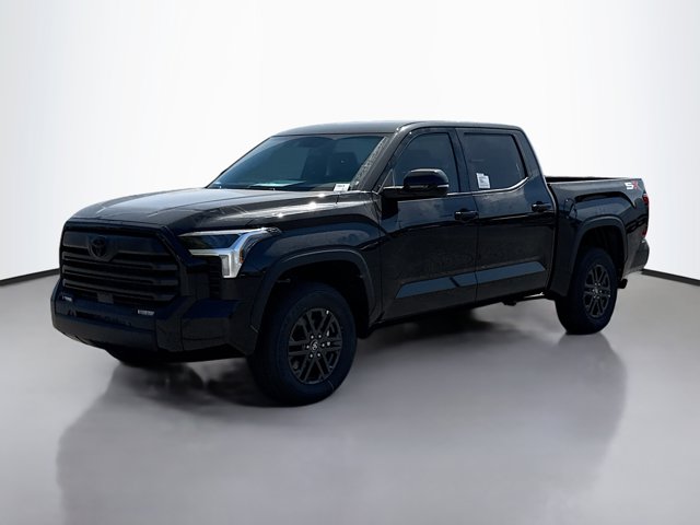 Vehicle image 1 of 35