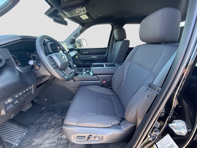 Vehicle image 15 of 35