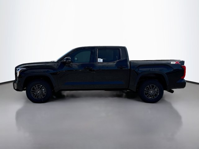 Vehicle image 8 of 35