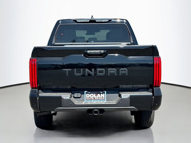 Vehicle image 6 of 35