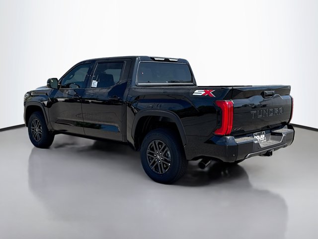 Vehicle image 7 of 35