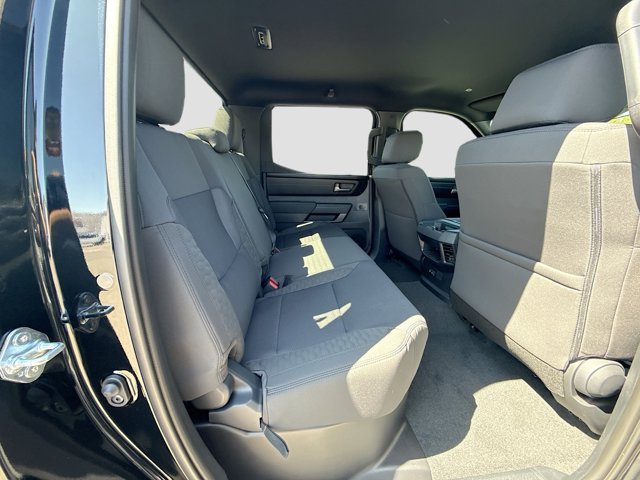 Vehicle image 12 of 35