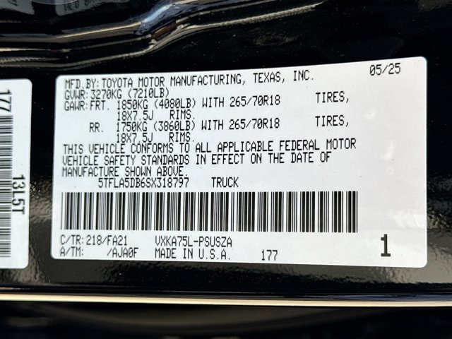 Vehicle image 29 of 35