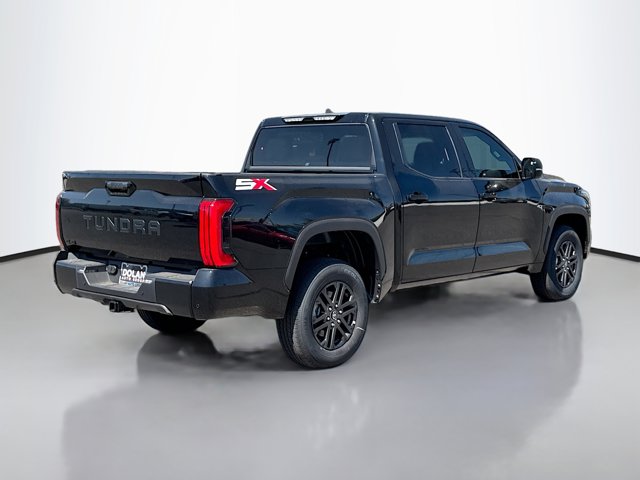 Vehicle image 5 of 35