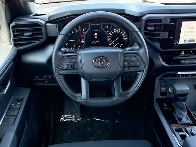 Vehicle image 19 of 35
