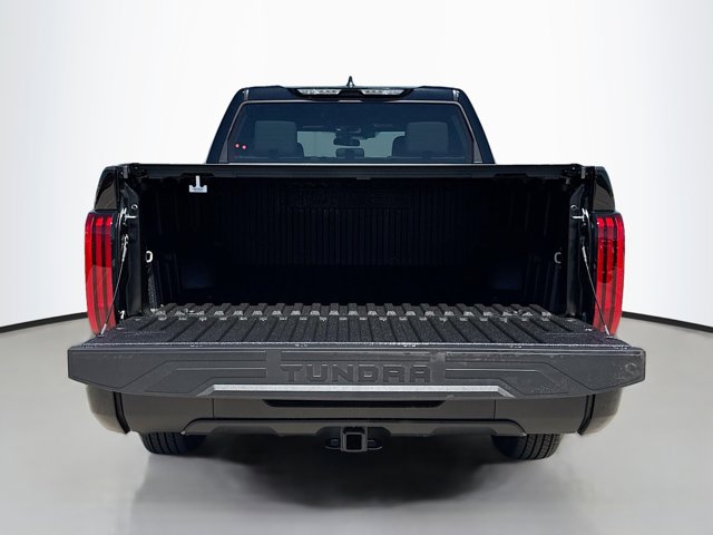Vehicle image 11 of 35