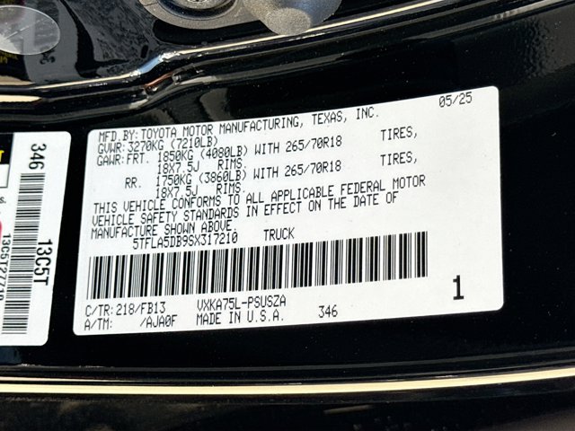 Vehicle image 27 of 35