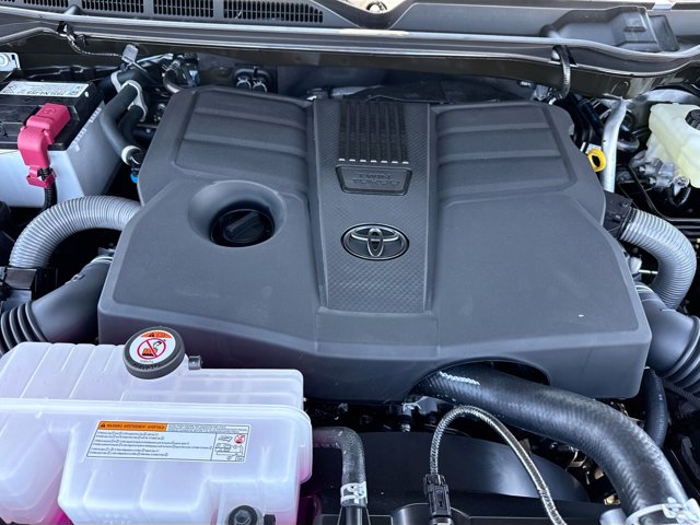 Vehicle image 9 of 35