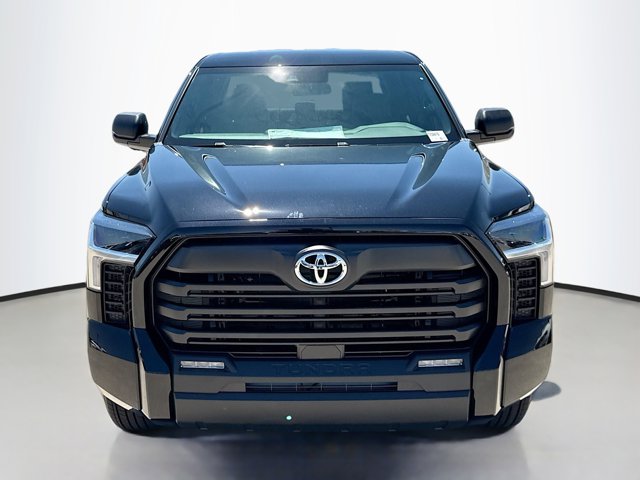 Vehicle image 2 of 35