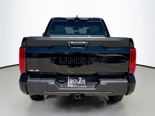 Vehicle image 6 of 35