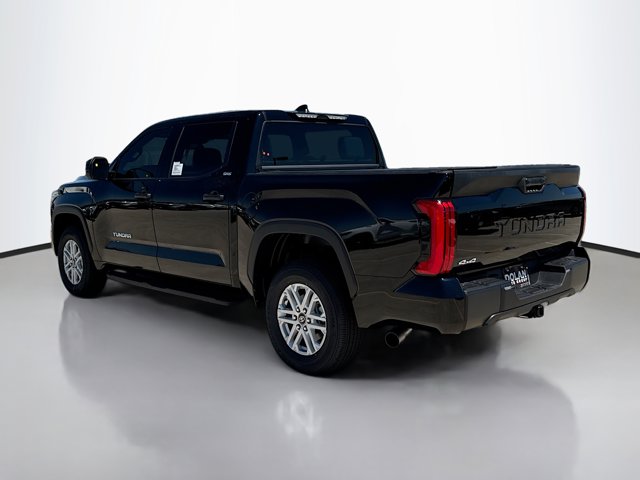 Vehicle image 7 of 35