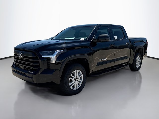 Vehicle image 1 of 35