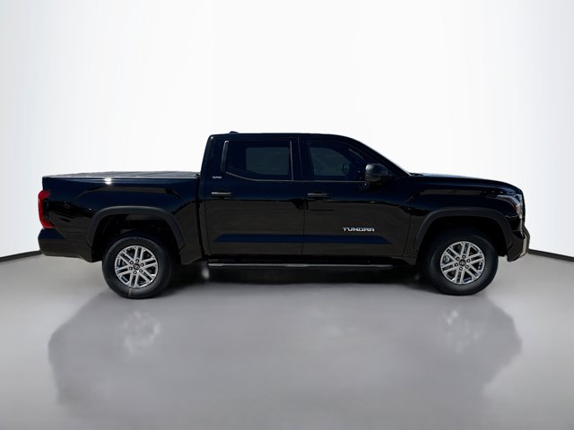 Vehicle image 4 of 35
