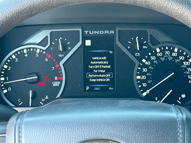 Vehicle image 21 of 35