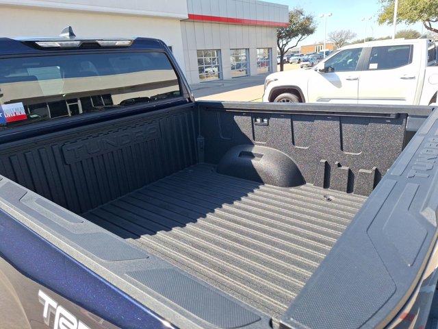 Vehicle image 35 of 35