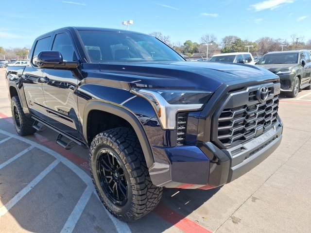 Vehicle image 3 of 35