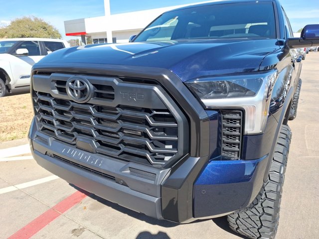 Vehicle image 9 of 35