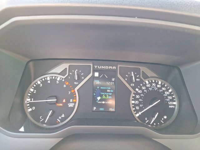 Vehicle image 20 of 35