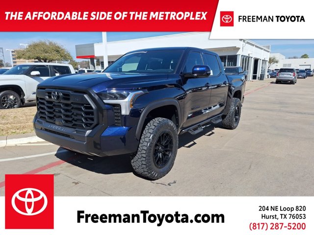 Vehicle image 1 of 35
