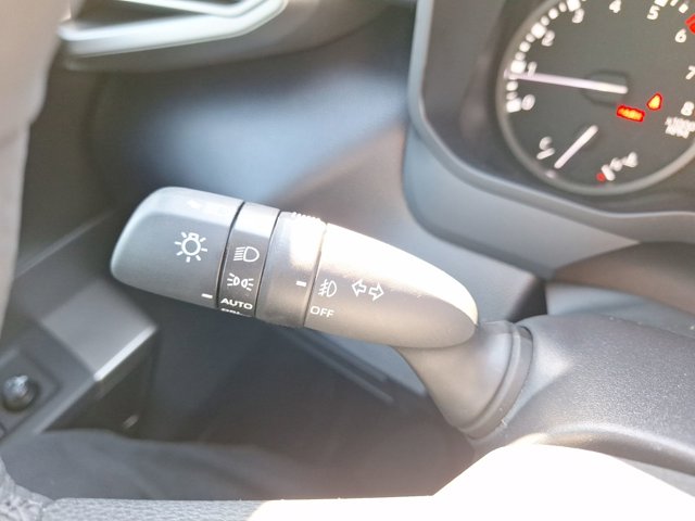 Vehicle image 24 of 35