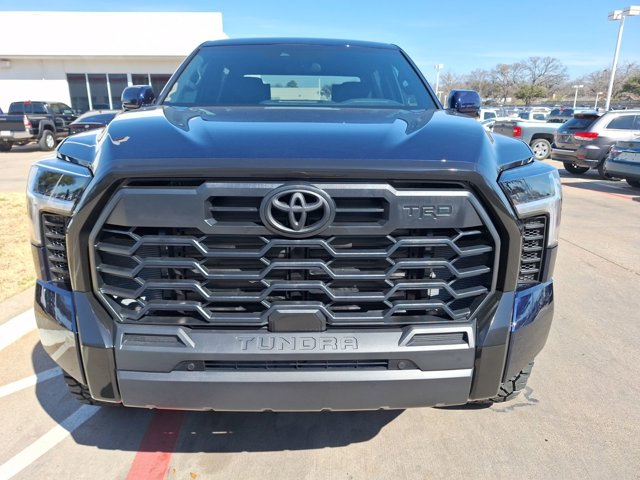 Vehicle image 2 of 35