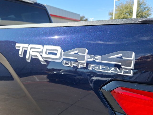 Vehicle image 12 of 35