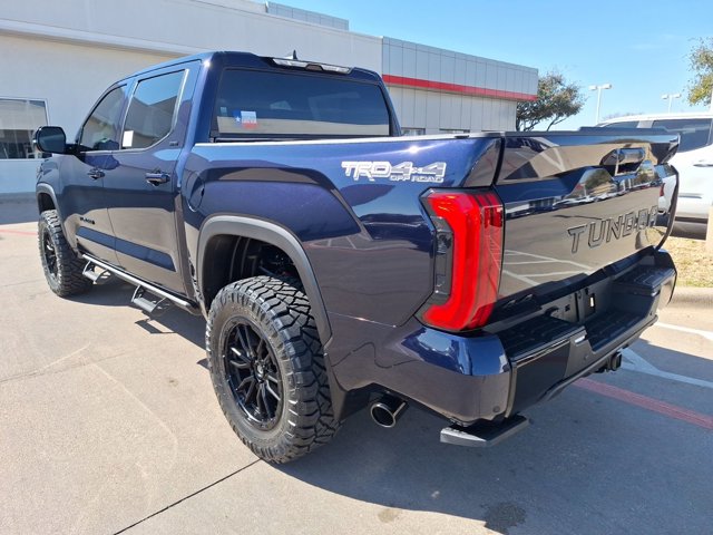Vehicle image 8 of 35