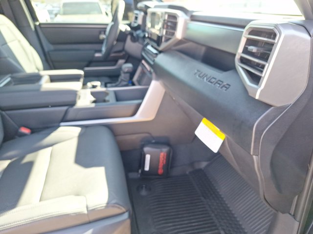Vehicle image 34 of 35