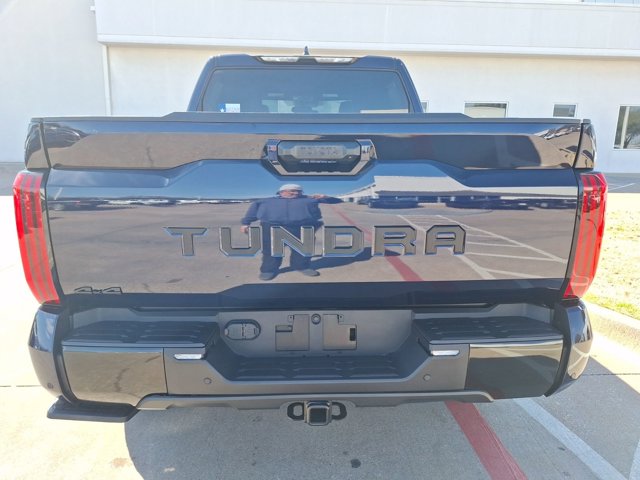 Vehicle image 5 of 35
