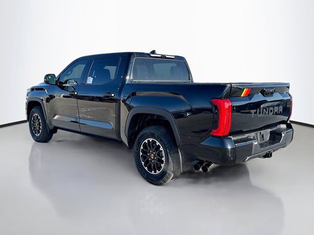 Vehicle image 7 of 40