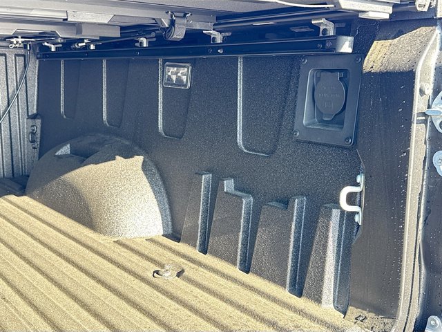 Vehicle image 40 of 40