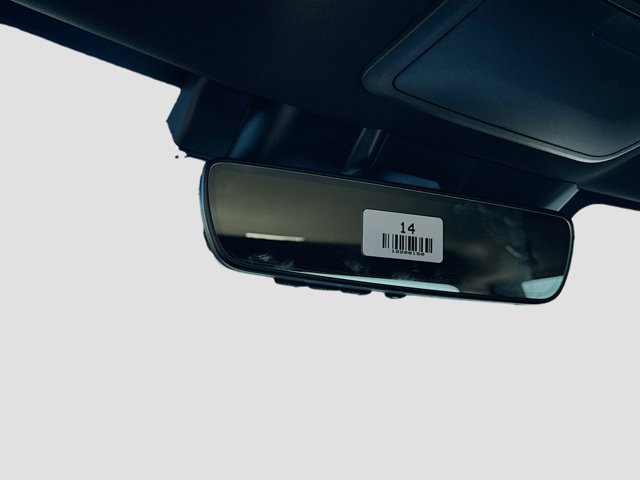 Vehicle image 12 of 40