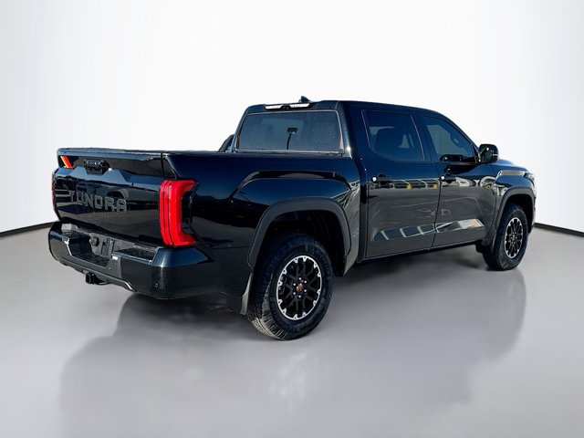 Vehicle image 5 of 40