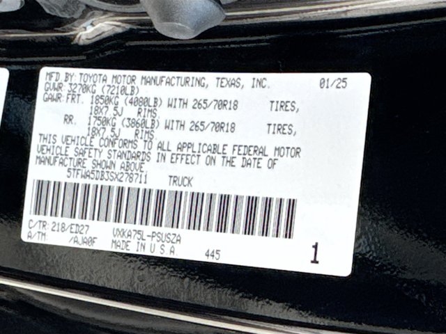Vehicle image 39 of 40