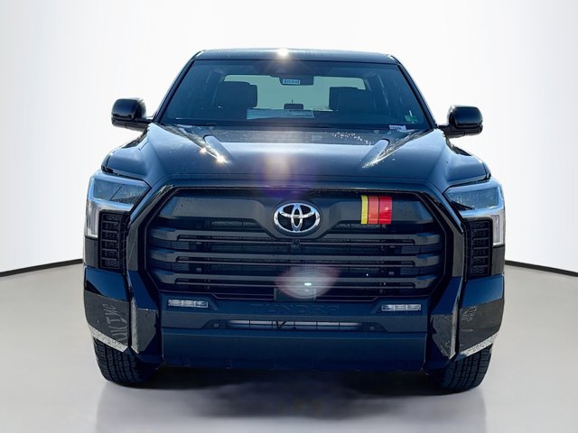Vehicle image 2 of 40