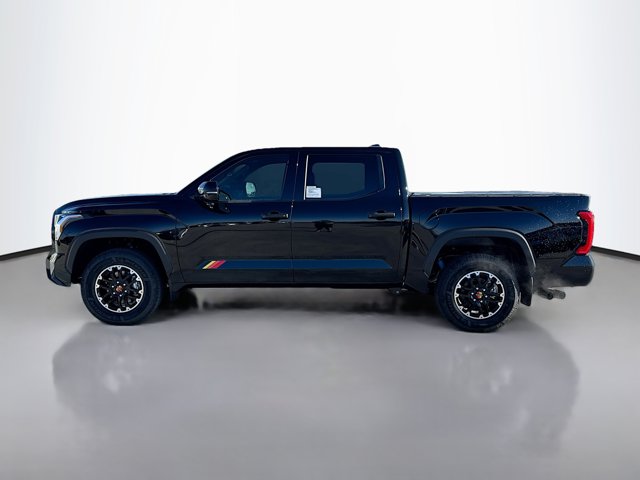 Vehicle image 8 of 40