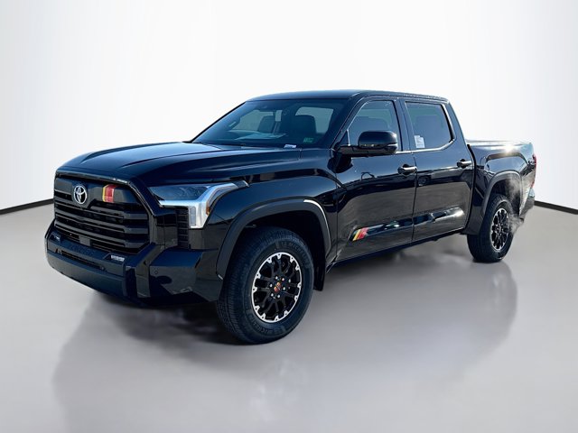 Vehicle image 1 of 40
