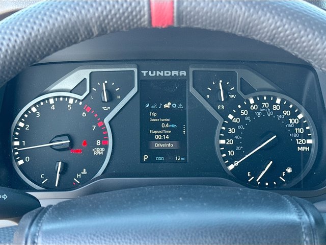 Vehicle image 18 of 40