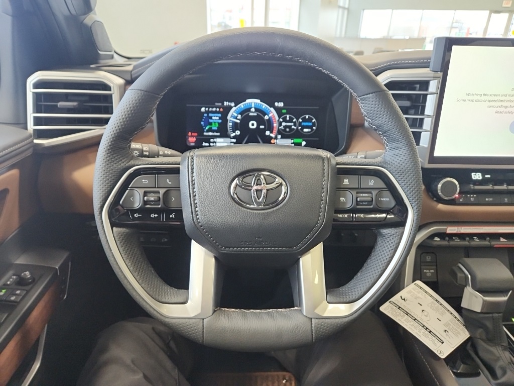 Vehicle image 22 of 29